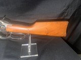 Winchester Model 94 Cowboy Commemorative Rifle.This gun is believed to be unfired.Factory box no paperwork - Image 19 of 22