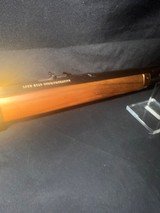 Winchester Model 94 Lone Star Special, 30-30, 26 inch barrel cannot be told from new.Factory styrafoam box and cover. - 10 of 17