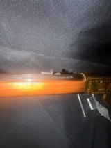 Winchester Model 94 Lone Star Special, 30-30, 26 inch barrel cannot be told from new.Factory styrafoam box and cover. - 16 of 17