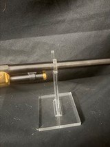 Winchester Model 94 Lone Star Special, 30-30, 26 inch barrel cannot be told from new.Factory styrafoam box and cover. - 13 of 17