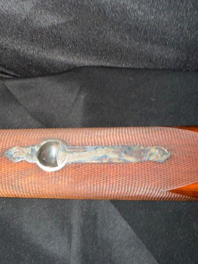 AYA 28 gauge, 26 inch. hand detachable sidelocks like new case color, sharp scroll engraving - Image 18 of 25