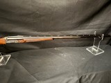 SKB 28 gauge, 30 inch, target rib, extended chokes. - 11 of 19