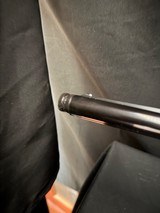 SKB 28 gauge, 30 inch, target rib, extended chokes. - 19 of 19