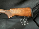 SKB 28 gauge, 30 inch, target rib, extended chokes. - 16 of 19
