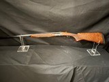 SKB 28 gauge, 30 inch, target rib, extended chokes. - 15 of 19