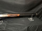 K80 Prosport 30 inch, Factory case, titanium choke tubes, Adjustable comb.14.5 lop - 9 of 18