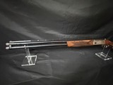 K80 Prosport 30 inch, Factory case, titanium choke tubes, Adjustable comb.14.5 lop - 18 of 18