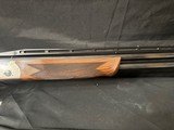 K80 Prosport 30 inch, Factory case, titanium choke tubes, Adjustable comb.14.5 lop - 8 of 18