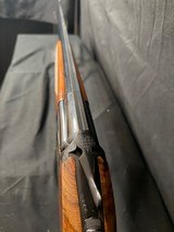 Caesar Guerini Invictus 1,M-spec, 32 inch fixed choke, mod and Imod.Nice gun - Image 11 of 19