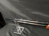 Caesar Guerini Invictus 1,M-spec, 32 inch fixed choke, mod and Imod.Nice gun - Image 10 of 19