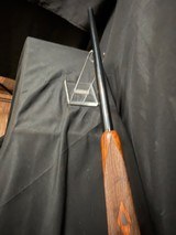 Caesar Guerini Invictus 1,M-spec, 32 inch fixed choke, mod and Imod.Nice gun - Image 13 of 19