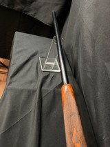 Caesar Guerini Invictus 1,M-spec, 32 inch fixed choke, mod and Imod.Nice gun - Image 14 of 19