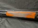 Caesar Guerini Invictus1 32 inch with Briley extended choke tubes.Very good conditon Factory red case. - Image 19 of 19