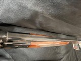 Caesar Guerini Invictus1 32 inch with Briley extended choke tubes.Very good conditon Factory red case. - Image 11 of 19