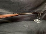 SKB 200 HR, 20 gauge,30 inch, high target rib, choke tubes, absolutely perfect condition.No box. - 5 of 17