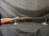 SKB 200 HR, 20 gauge,30 inch, high target rib, choke tubes, absolutely perfect condition.No box. - 1 of 17