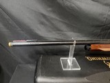 Browning Gold Sporting Clays Semi Automatic Shotgun.12 gauge, 28 inch, like new.Great reasonable sporting gun - 5 of 13