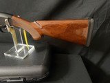 Browning Gold Sporting Clays Semi Automatic Shotgun.12 gauge, 28 inch, like new.Great reasonable sporting gun - 2 of 13