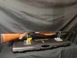 Browning Gold Sporting Clays Semi Automatic Shotgun.12 gauge, 28 inch, like new.Great reasonable sporting gun - 9 of 13