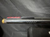 Browning Gold Sporting Clays Semi Automatic Shotgun.12 gauge, 28 inch, like new.Great reasonable sporting gun - 6 of 13