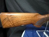 Beretta Silver Pigeon III, Joel Etchen, 20/28 Combo.32 inch barrels, non auto safety, sporting modelLIKE NEW!! - 16 of 17