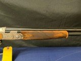 Beretta Silver Pigeon III, Joel Etchen, 20/28 Combo.32 inch barrels, non auto safety, sporting modelLIKE NEW!! - 17 of 17