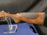 Beretta 687 SP3, 20 gauge frame and barrel extra 28 gauge barrel with Forend,JOel Etchen set, 30in barrel, non auto safety,nice. - 17 of 20
