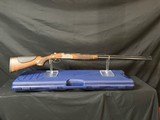 Beretta 687 SP3, 20 gauge frame and barrel extra 28 gauge barrel with Forend,JOel Etchen set, 30in barrel, non auto safety,nice. - 3 of 20
