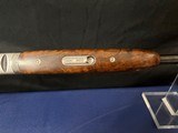 Beretta 687 SP3, 20 gauge frame and barrel extra 28 gauge barrel with Forend,JOel Etchen set, 30in barrel, non auto safety,nice. - 15 of 20