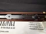 Henry Golden Boy, 22 LR, New in the box.Shiny and impressive.Great cabin plinker. - Image 14 of 18
