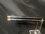 Browning 725 Pro, 20 gauge,30 inch, factory adjustable comb, 14 5/8 LOP.Factory case - 7 of 16