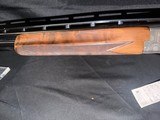 Browning XP 28 Special, 28 gauge, 30 inch, choke tubes, Fancy wood.Very close to new condition. - 3 of 9