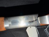 Browning XP 28 Special, 28 gauge, 30 inch, choke tubes, Fancy wood.Very close to new condition. - 6 of 9