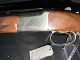 Browning XP 28 Special, 28 gauge, 30 inch, choke tubes, Fancy wood.Very close to new condition. - 2 of 9