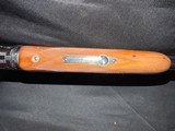 Charles Daly by Miroku,20 gauge, 28 inch, ic and mod, great metal and wood tight actioin. - Image 7 of 8