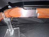 Charles Daly by Miroku,20 gauge, 28 inch, ic and mod, great metal and wood tight actioin.