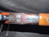 Charles Daly by Miroku,20 gauge, 28 inch, ic and mod, great metal and wood tight actioin. - Image 6 of 8