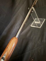 Charles Daly by Miroku,20 gauge, 28 inch, ic and mod, great metal and wood tight actioin. - Image 8 of 8