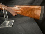Parker VH, professional restorartion, 100% case color, 30 inch full and extra full barrel, double trigger, splinter forend, 14.25 lop.NICE GUN - 10 of 19