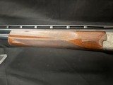 Browning Grade 6, 12 gauge 28 inch, invector chokes.Very nice condtion.Reasonable Price$3,500.00 - 4 of 12