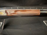 Browning Grade 6, 12 gauge 28 inch, invector chokes.Very nice condtion.Reasonable Price$3,500.00 - 12 of 12