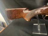 Browning Grade 6, 12 gauge 28 inch, invector chokes.Very nice condtion.Reasonable Price$3,500.00 - 11 of 12