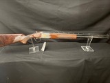 Browning Grade 6, 12 gauge 28 inch, invector chokes.Very nice condtion.Reasonable Price$3,500.00 - 10 of 12