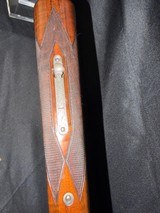 Browning Grade 6, 12 gauge 28 inch, invector chokes.Very nice condtion.Reasonable Price$3,500.00 - 9 of 12
