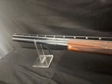 Browning Grade 6, 12 gauge 28 inch, invector chokes.Very nice condtion.Reasonable Price$3,500.00 - 5 of 12