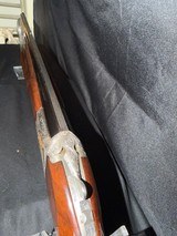 Browning Grade 6, 12 gauge 28 inch, invector chokes.Very nice condtion.Reasonable Price$3,500.00 - 6 of 12