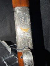 Browning Grade 6, 12 gauge 28 inch, invector chokes.Very nice condtion.Reasonable Price$3,500.00 - 8 of 12
