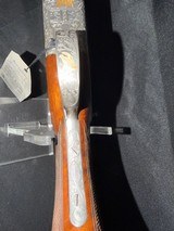 Browning Grade 6, 12 gauge 28 inch, invector chokes.Very nice condtion.Reasonable Price$3,500.00 - 7 of 12