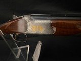 Browning Grade 6, 12 gauge 28 inch, invector chokes.Very nice condtion.Reasonable Price$3,500.00 - 1 of 12