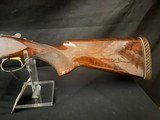 Browning Grade 6, 12 gauge 28 inch, invector chokes.Very nice condtion.Reasonable Price$3,500.00 - 3 of 12